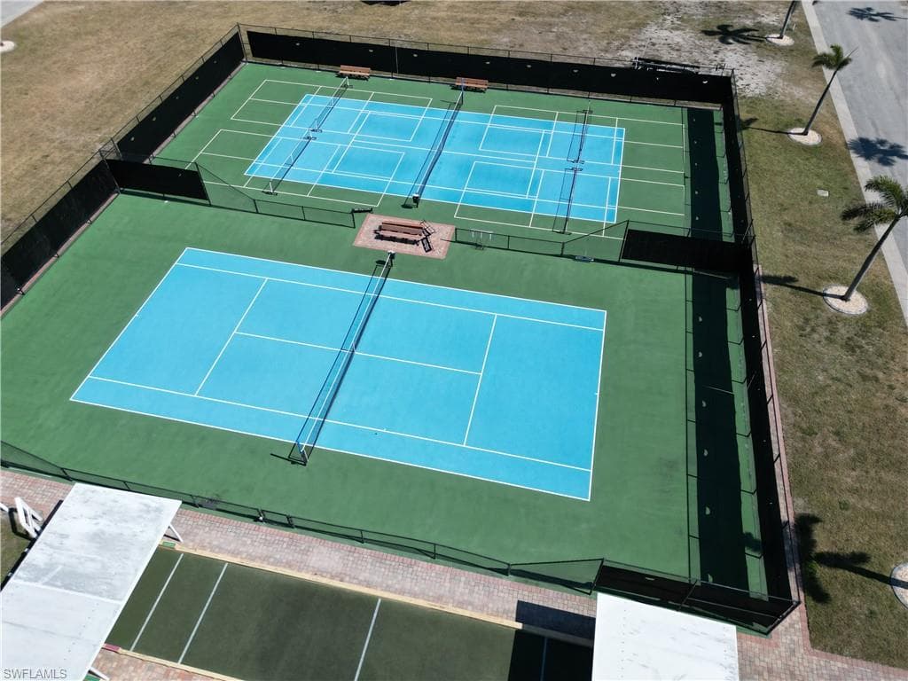 11341 Bayside BLVD, FORT MYERS BEACH FL 33931-34