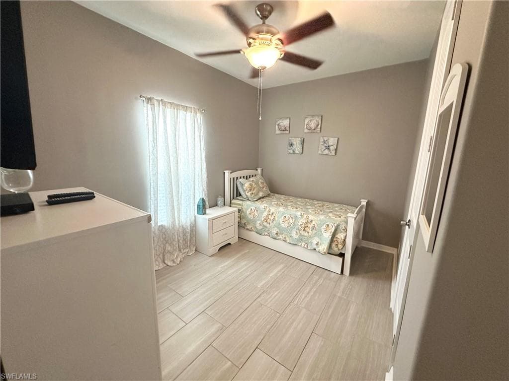 11341 Bayside BLVD, FORT MYERS BEACH FL 33931-24