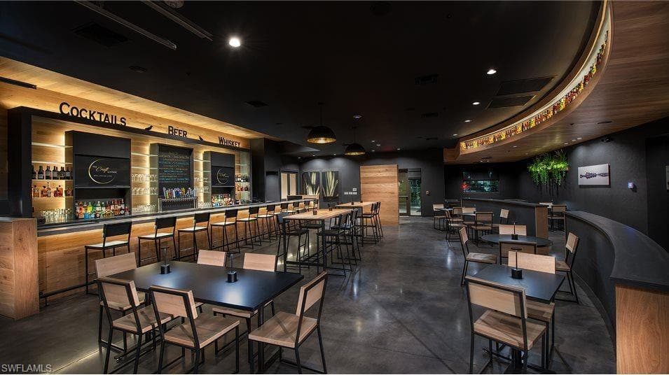 18311 Ridgeline DR, ESTERO FL 33928-26