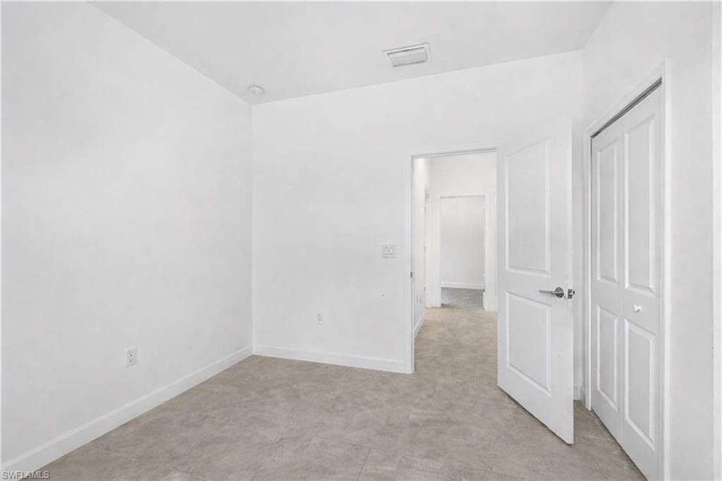 18311 Ridgeline DR, ESTERO FL 33928-11