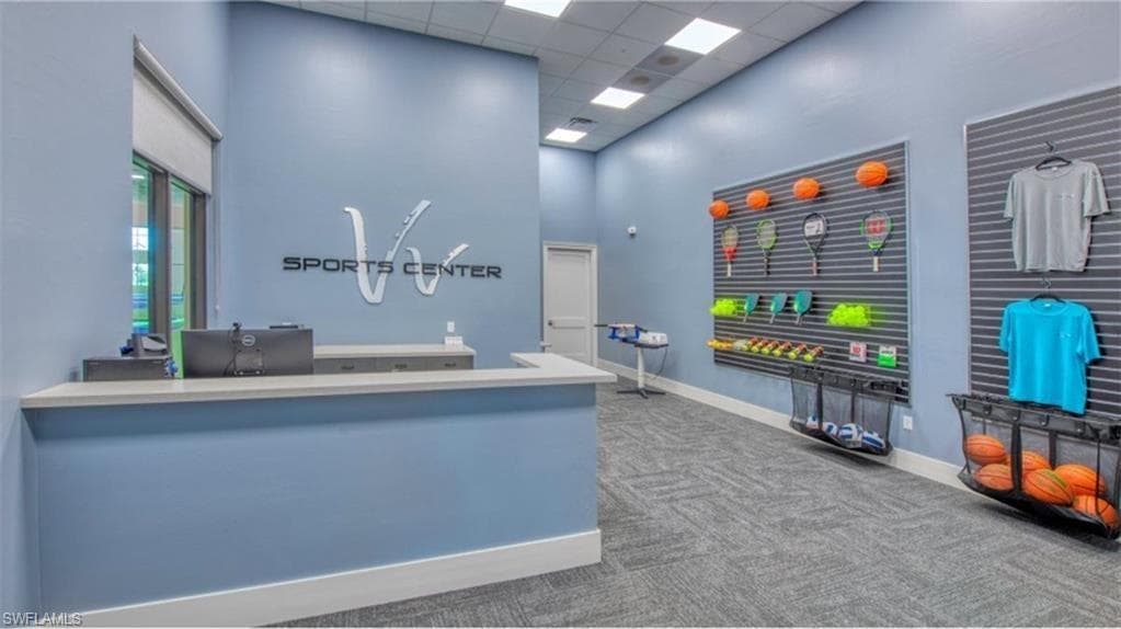 18311 Ridgeline DR, ESTERO FL 33928-29