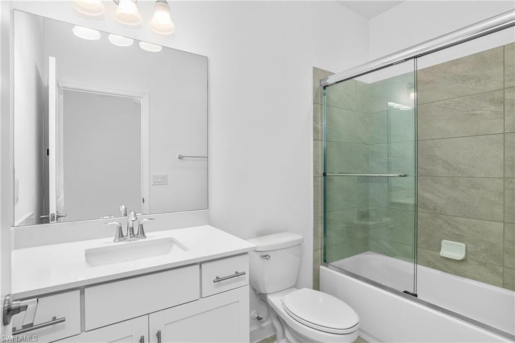 18311 Ridgeline DR, ESTERO FL 33928-13