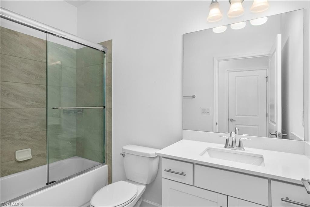 18311 Ridgeline DR, ESTERO FL 33928-10