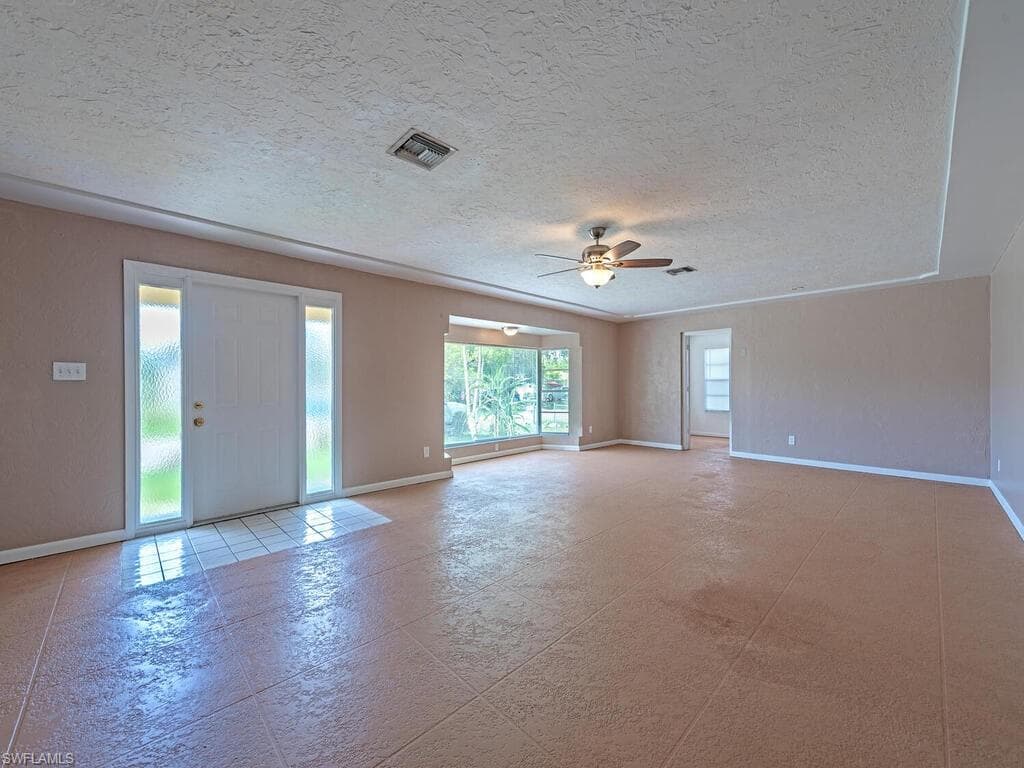 11596 Pawley AVE, BONITA SPRINGS FL 34135-1