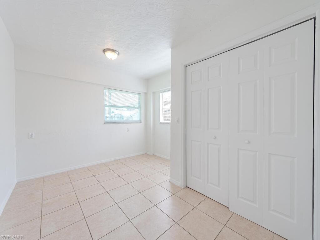 11596 Pawley AVE, BONITA SPRINGS FL 34135-10