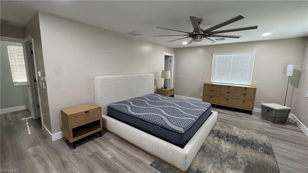 27261 Gasparilla DR, BONITA SPRINGS FL 34135-22