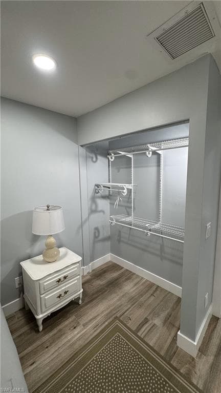 27261 Gasparilla DR, BONITA SPRINGS FL 34135-15