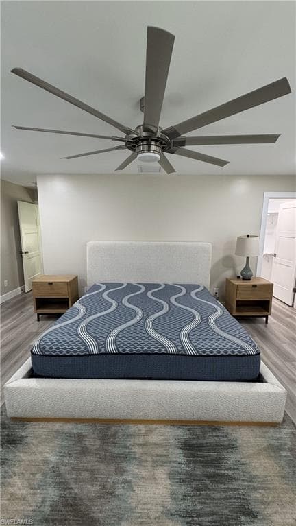 27261 Gasparilla DR, BONITA SPRINGS FL 34135-21