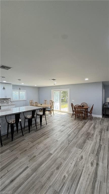 27261 Gasparilla DR, BONITA SPRINGS FL 34135-2