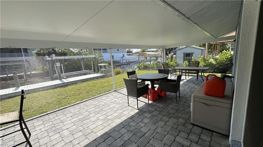 27261 Gasparilla DR, BONITA SPRINGS FL 34135-29