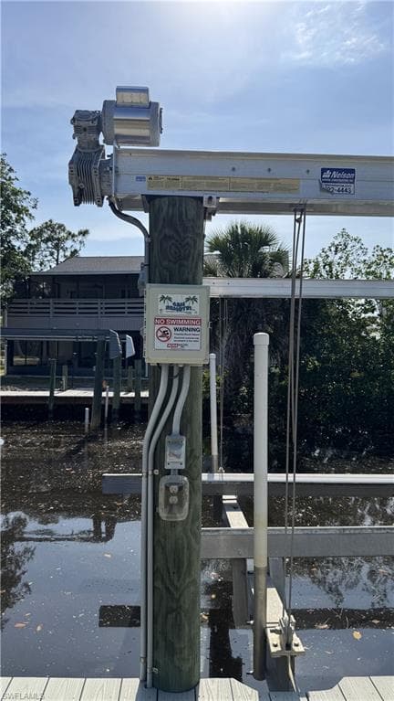 27261 Gasparilla DR, BONITA SPRINGS FL 34135-36