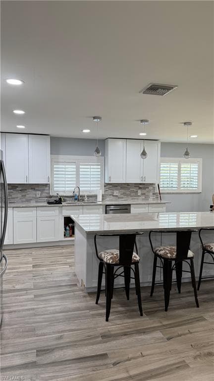 27261 Gasparilla DR, BONITA SPRINGS FL 34135-3