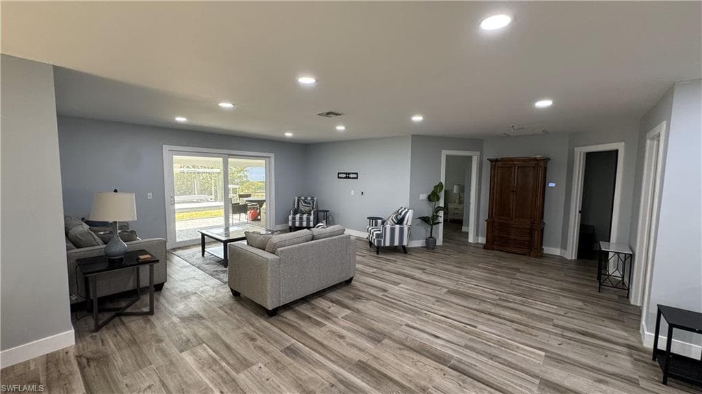 27261 Gasparilla DR, BONITA SPRINGS FL 34135-7