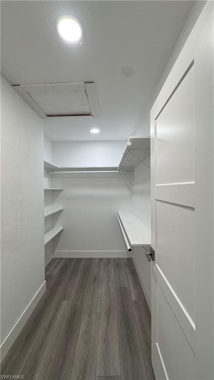 27261 Gasparilla DR, BONITA SPRINGS FL 34135-24