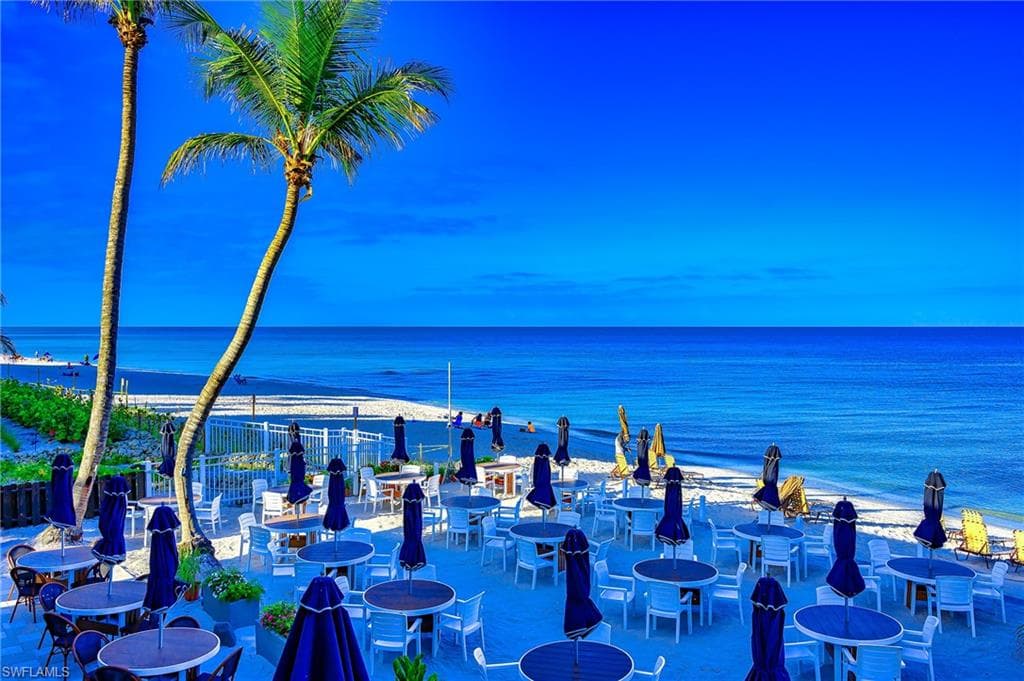 757 101 AVE N, NAPLES FL 34108-31