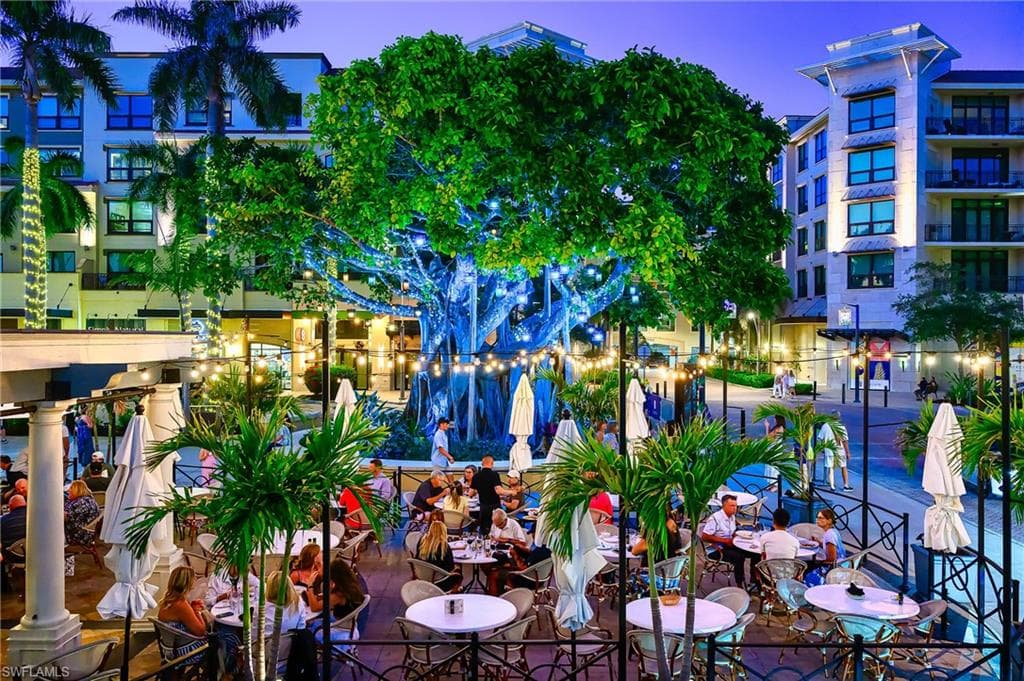 757 101 AVE N, NAPLES FL 34108-27