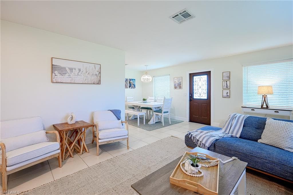 757 101 AVE N, NAPLES FL 34108-8