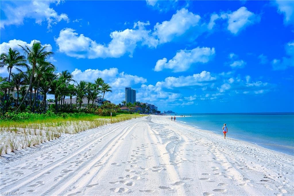 757 101 AVE N, NAPLES FL 34108-29