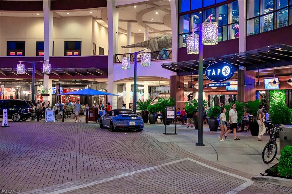 757 101 AVE N, NAPLES FL 34108-28