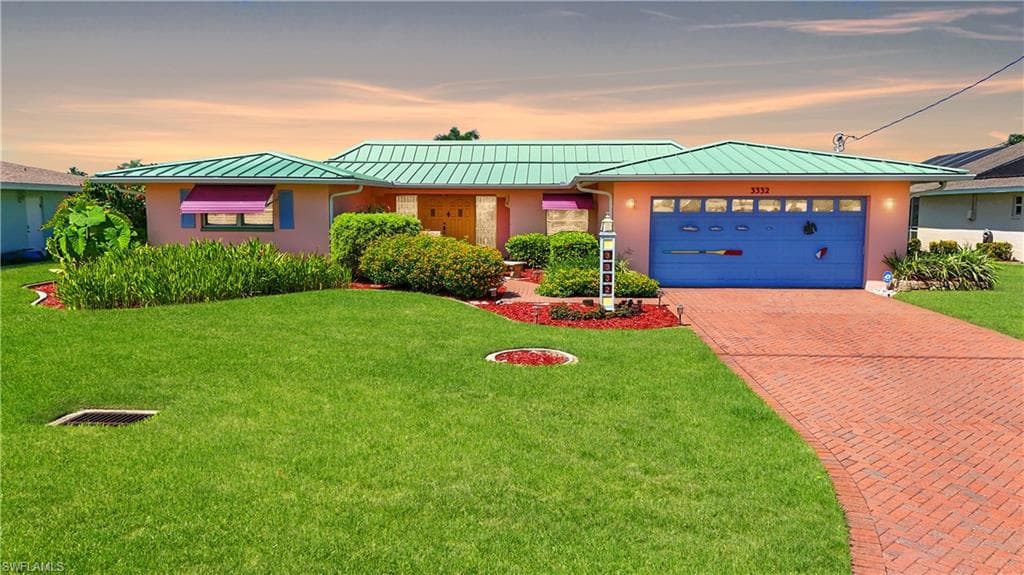 3332 19th AVE-1