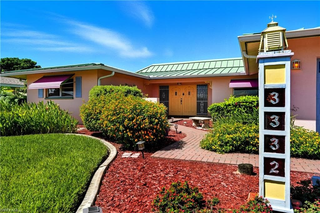 3332 19th AVE-45