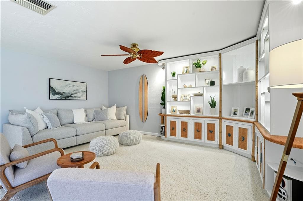 3332 19th AVE-12