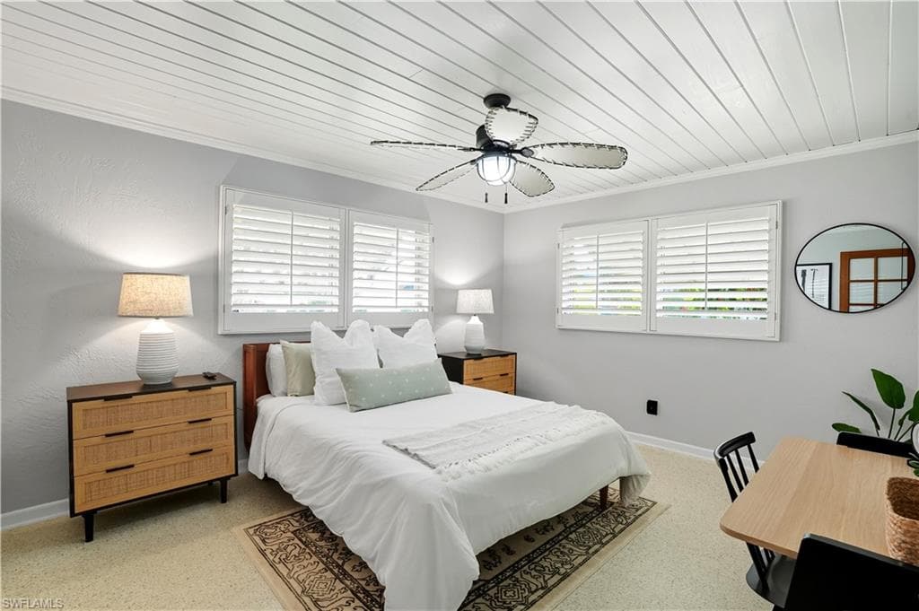 3332 19th AVE-31