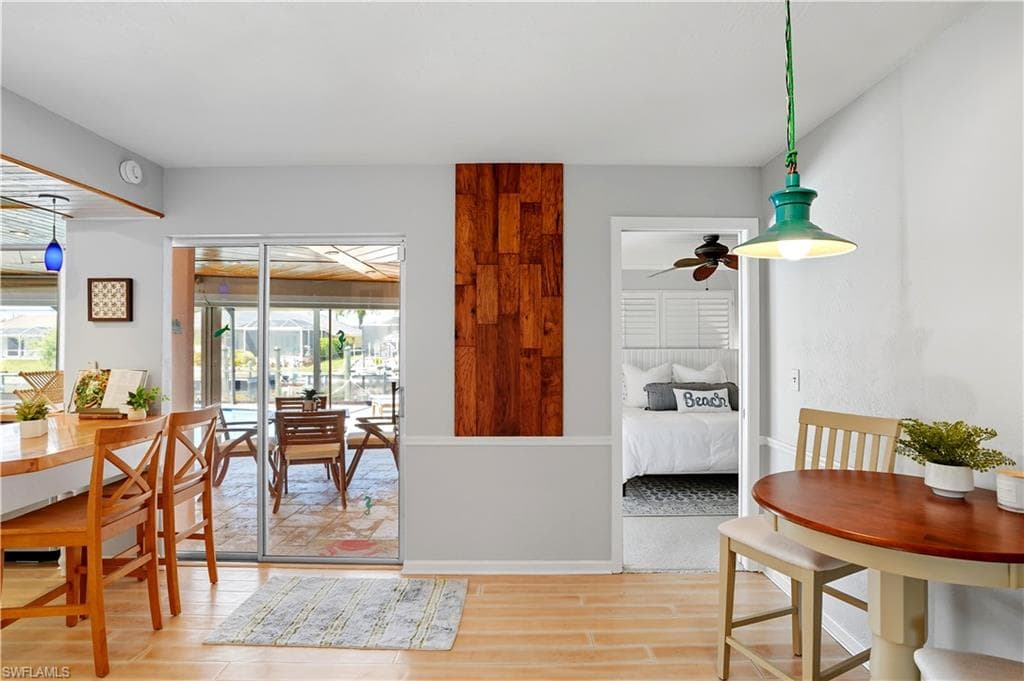 3332 19th AVE-19