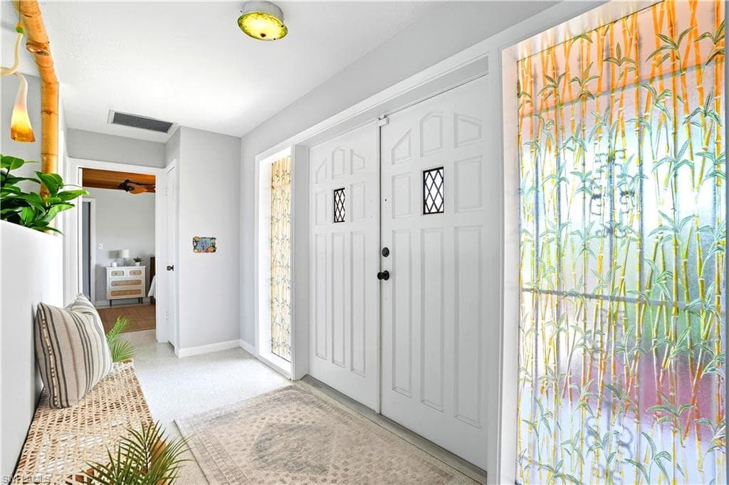 3332 19th AVE-8