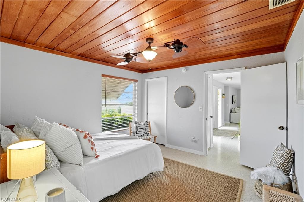 3332 19th AVE-29