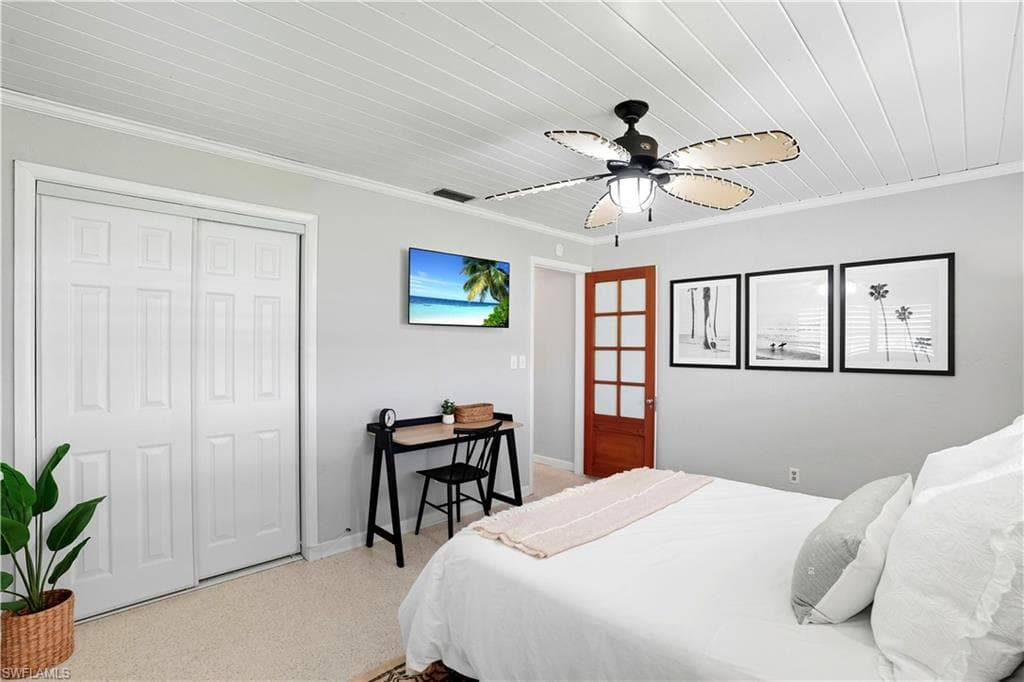3332 19th AVE-33