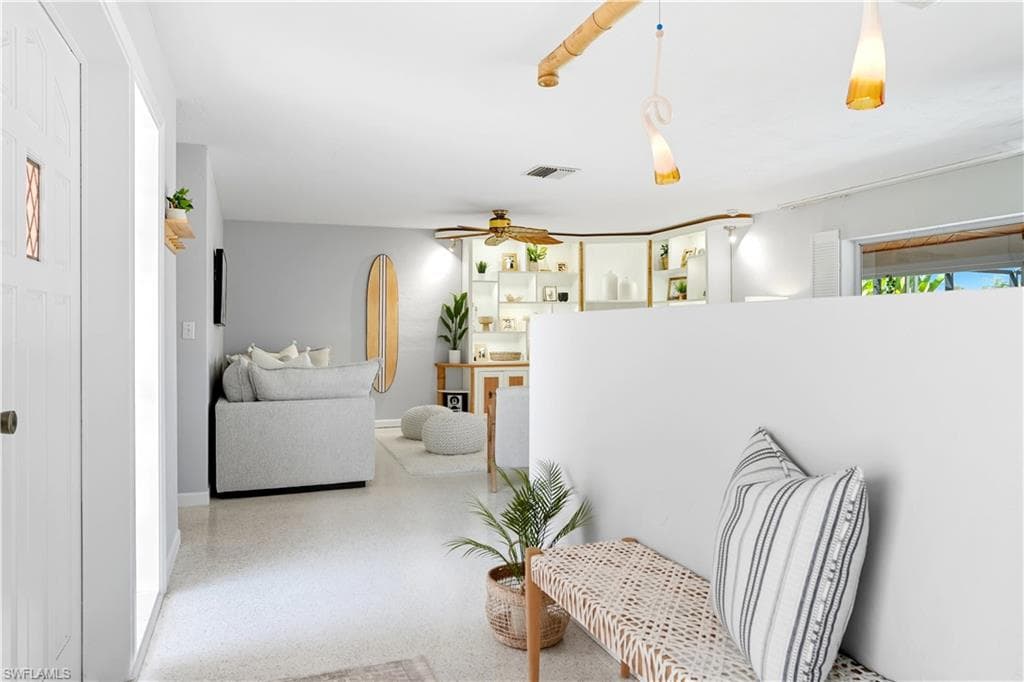 3332 19th AVE-9