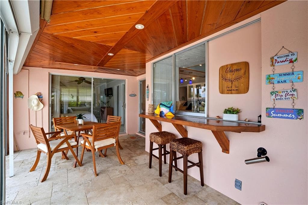 3332 19th AVE-36
