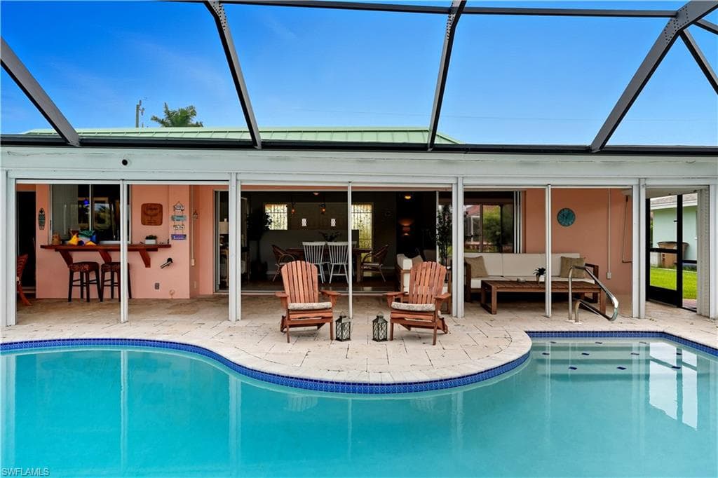 3332 19th AVE-39