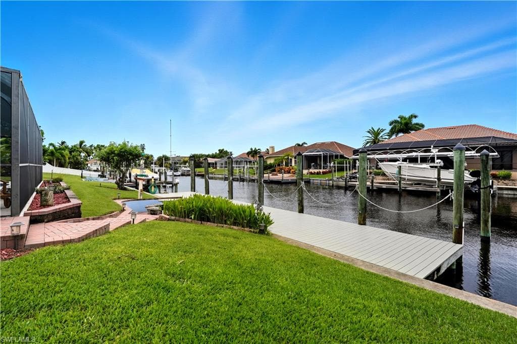 3332 19th AVE-7