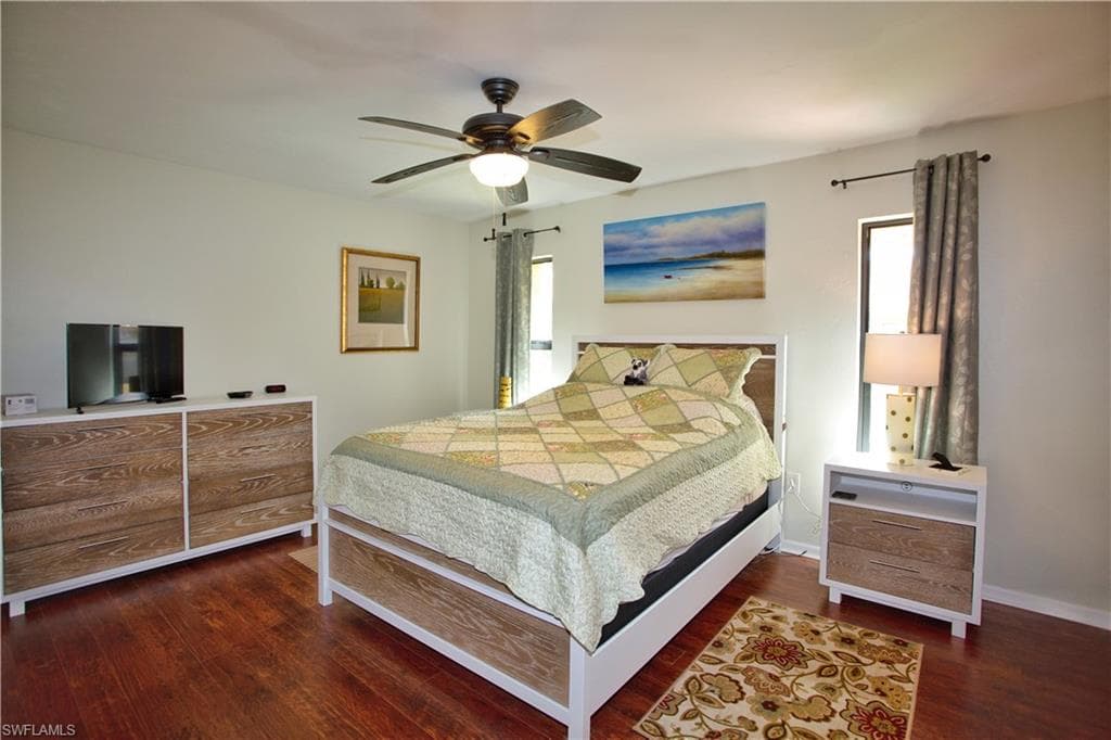 9871 Citadel LN # 208, BONITA SPRINGS FL 34135-22