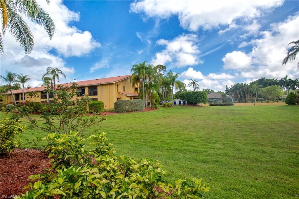 9871 Citadel LN # 208, BONITA SPRINGS FL 34135-5