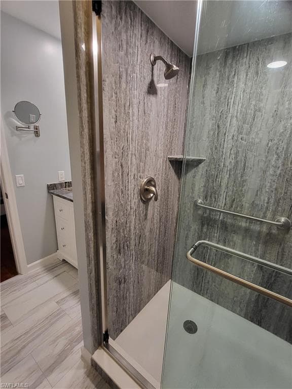 9871 Citadel LN # 208, BONITA SPRINGS FL 34135-27