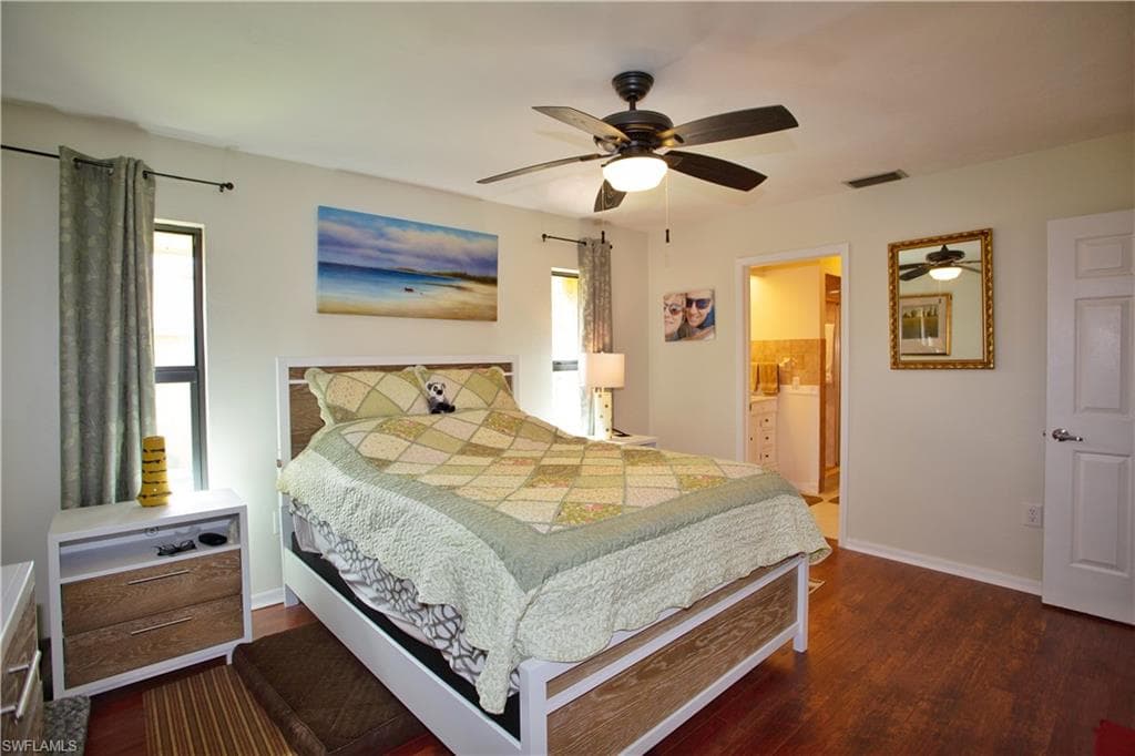 9871 Citadel LN # 208, BONITA SPRINGS FL 34135-23