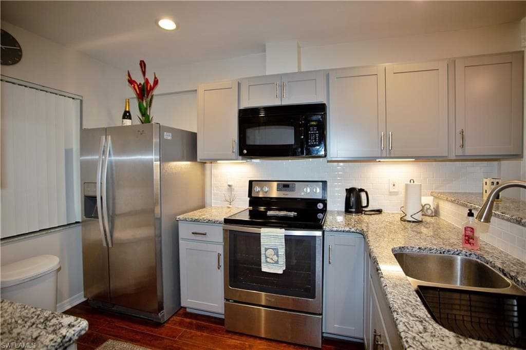 9871 Citadel LN # 208, BONITA SPRINGS FL 34135-9