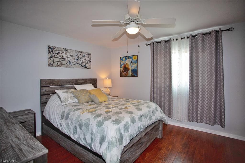 9871 Citadel LN # 208, BONITA SPRINGS FL 34135-24