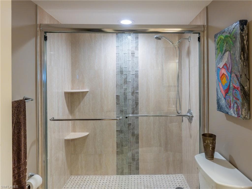 100 N Collier BLVD # 803, MARCO ISLAND FL 34145-26