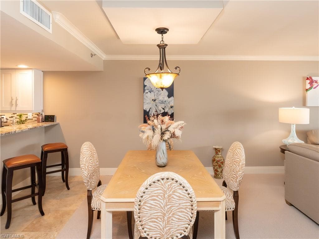 100 N Collier BLVD # 803, MARCO ISLAND FL 34145-12