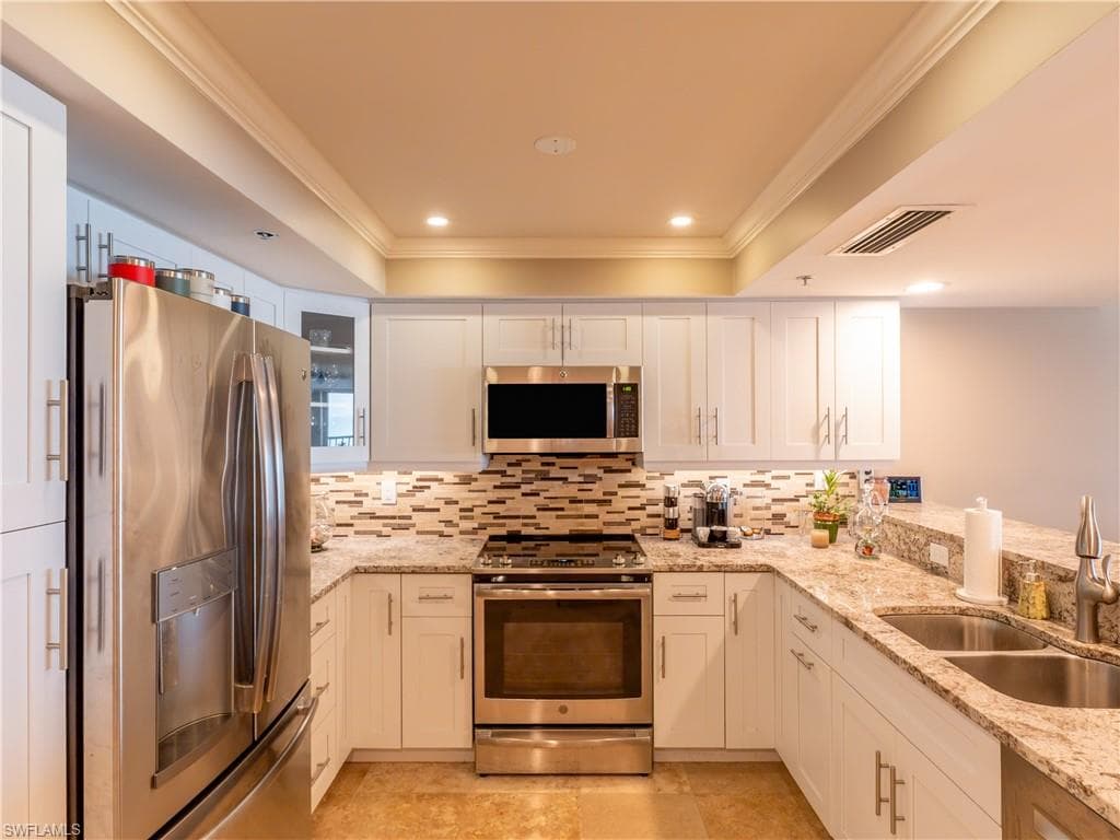 100 N Collier BLVD # 803, MARCO ISLAND FL 34145-15