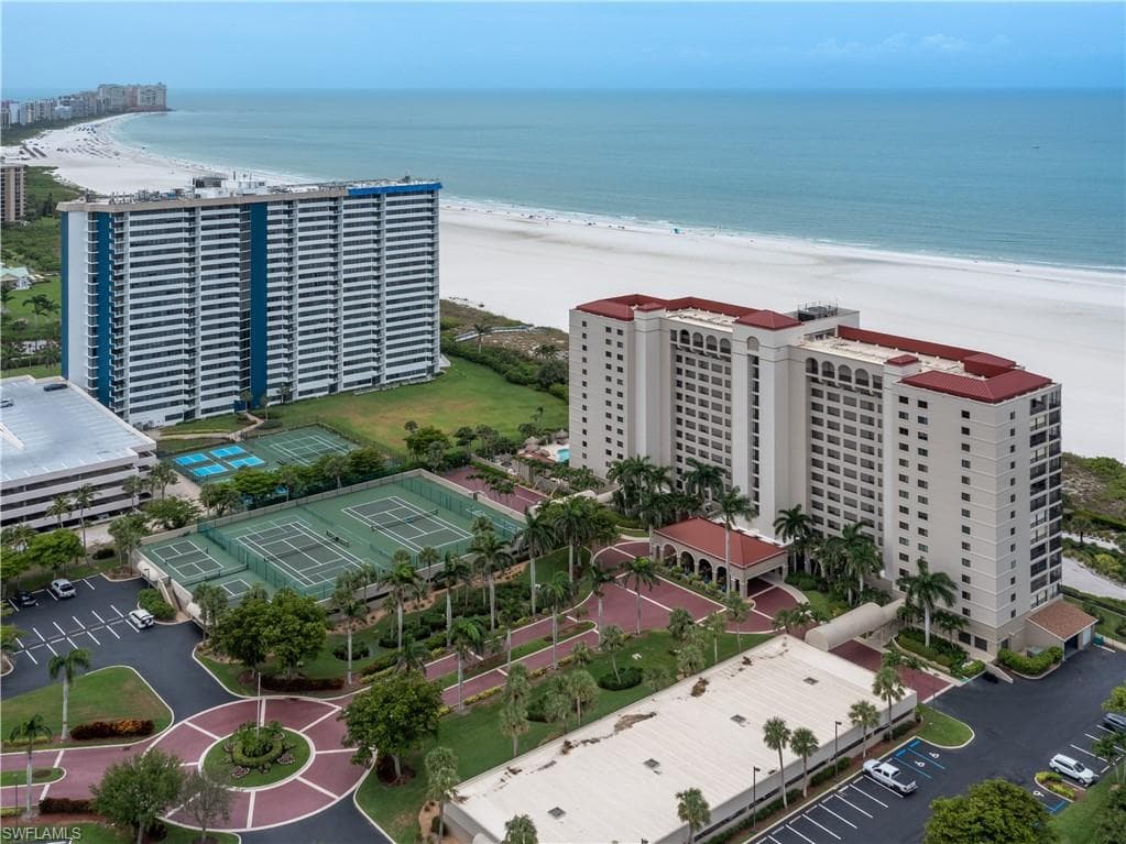 100 N Collier BLVD # 803, MARCO ISLAND FL 34145-2