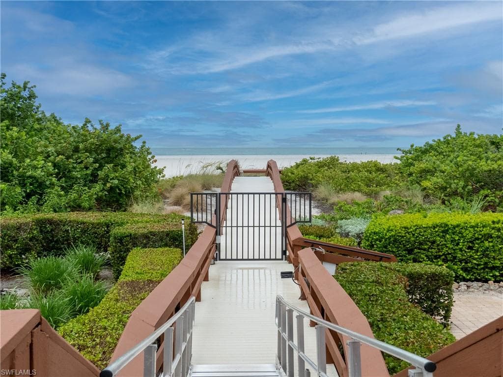 100 N Collier BLVD # 803, MARCO ISLAND FL 34145-35