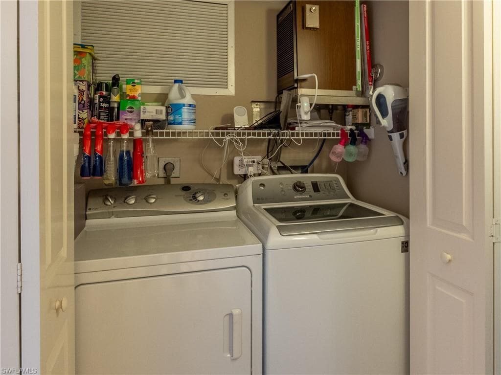 100 N Collier BLVD # 803, MARCO ISLAND FL 34145-31