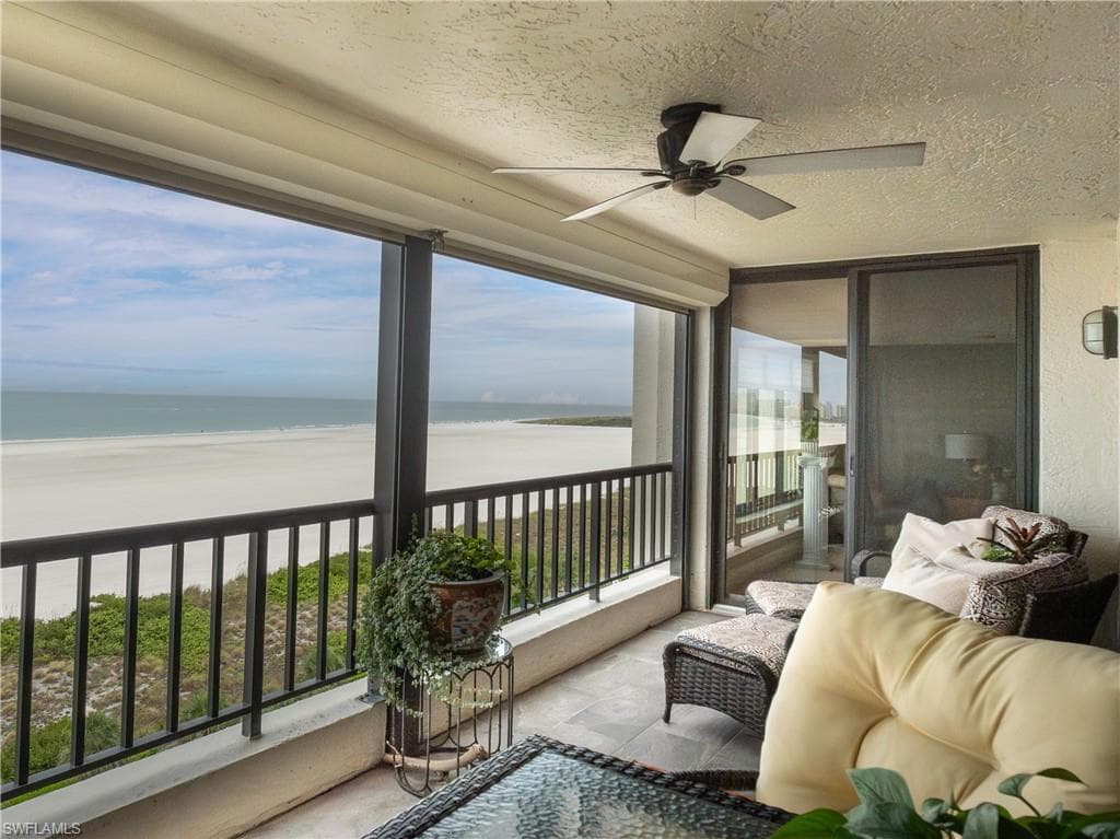100 N Collier BLVD # 803, MARCO ISLAND FL 34145-27