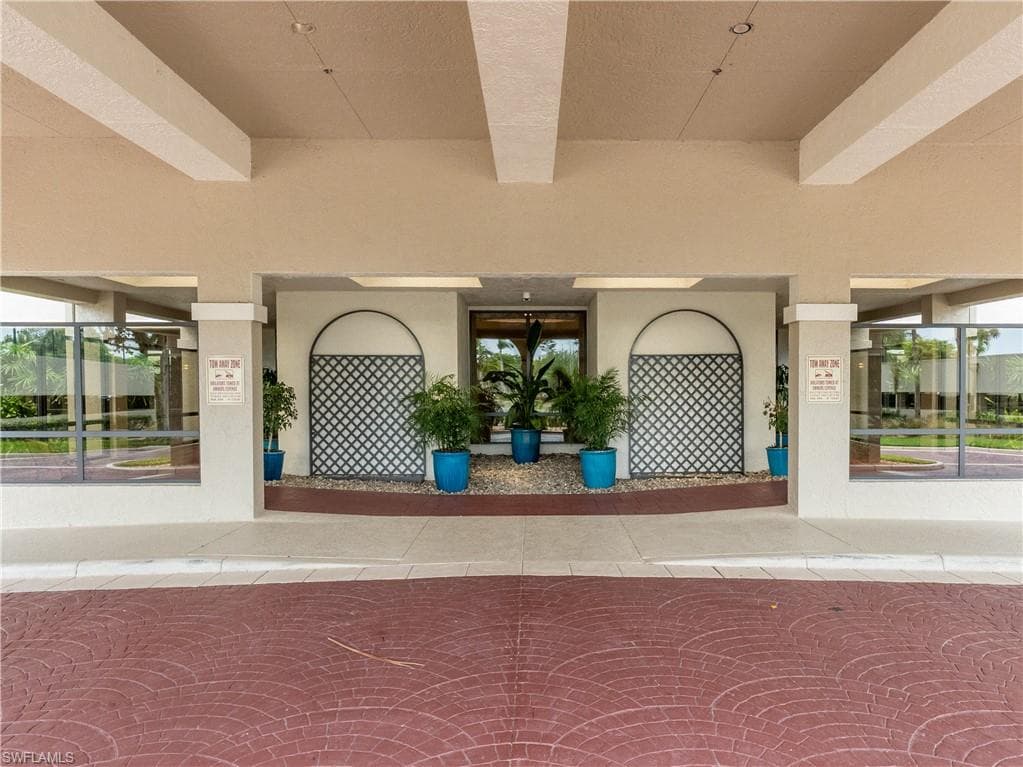 100 N Collier BLVD # 803, MARCO ISLAND FL 34145-8