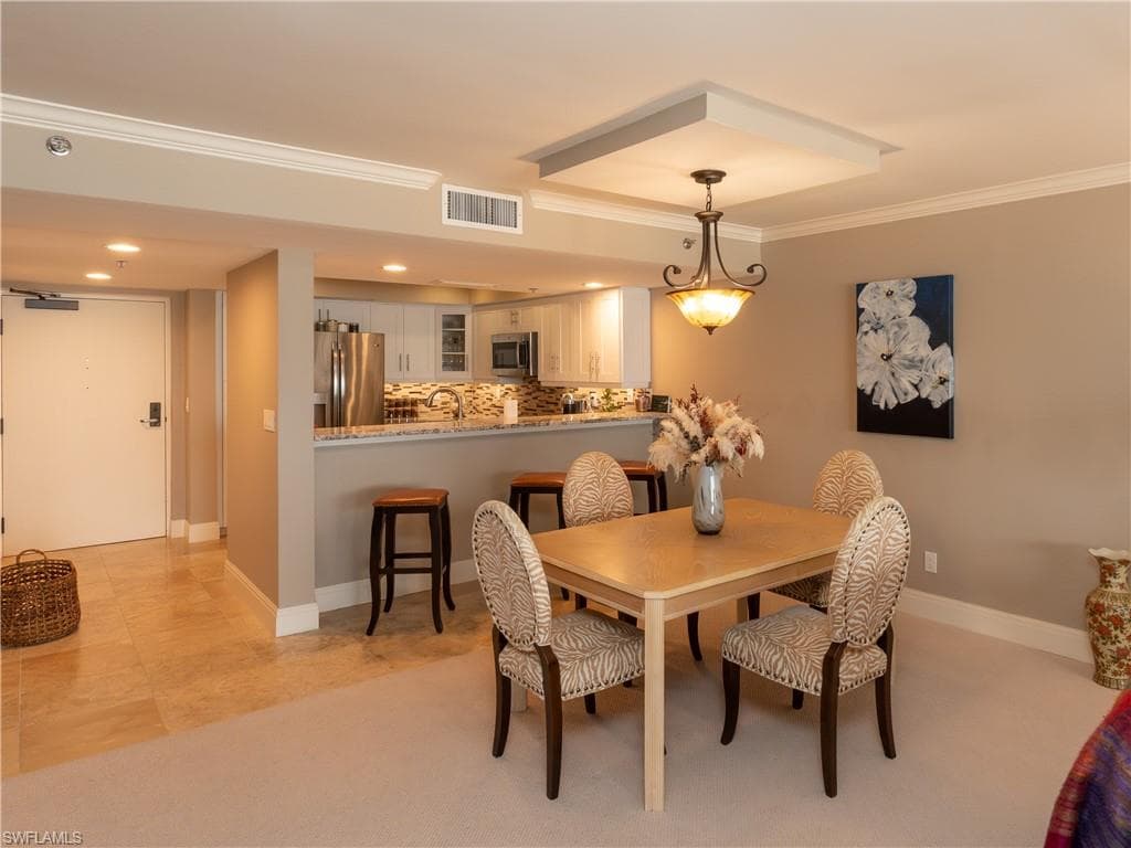 100 N Collier BLVD # 803, MARCO ISLAND FL 34145-13